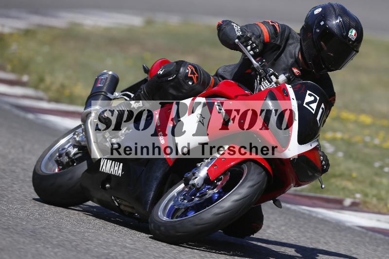 /36 08.08.2026  Pluess Motosport ADR/Freies Fahren/21